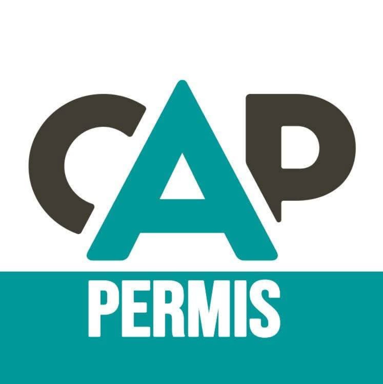 CAP Permis