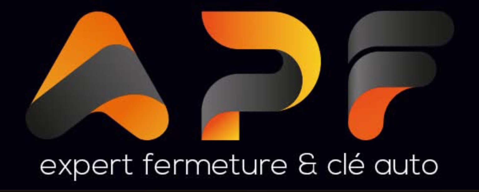APF