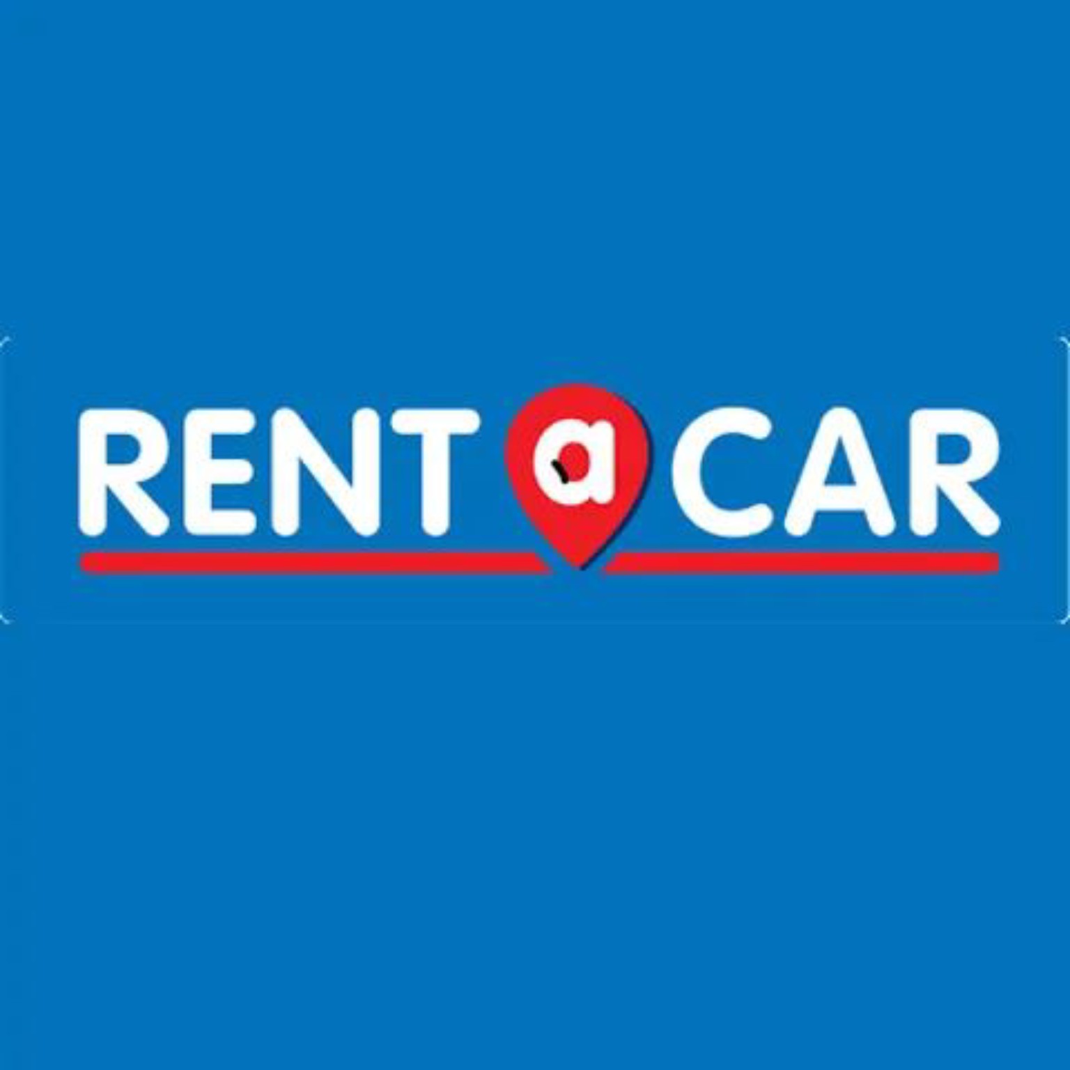 Rent A Car